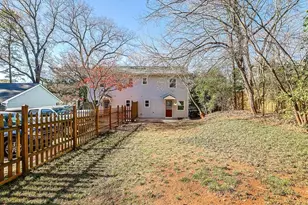 732 S Candler St, Decatur, GA 30030 - Photo 17