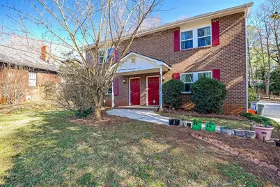 732 S Candler Street, Decatur, GA 30030 - Photo 1