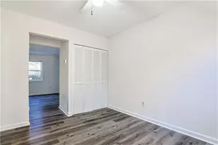 732 S Candler St, Decatur, GA 30030 - Photo 5