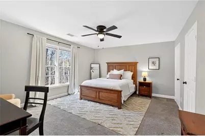 1080 Barrington Landing Court, Roswell, GA 30076 - Photo 27