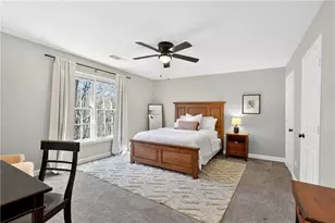 1080 Barrington Landing Ct, Roswell, GA 30076 - Photo 27