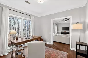 1080 Barrington Landing Ct, Roswell, GA 30076 - Photo 11