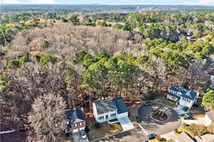 1080 Barrington Landing Ct, Roswell, GA 30076 - Photo 51