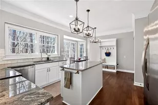 1080 Barrington Landing Ct, Roswell, GA 30076 - Photo 17