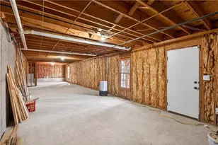 1080 Barrington Landing Ct, Roswell, GA 30076 - Photo 43