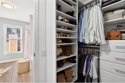 1080 Barrington Landing Court, Roswell, GA 30076 - Photo 37