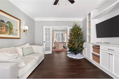 1080 Barrington Landing Court, Roswell, GA 30076 - Photo 9