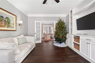 1080 Barrington Landing Ct, Roswell, GA 30076 - Photo 9