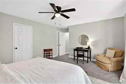 1080 Barrington Landing Court, Roswell, GA 30076 - Photo 29