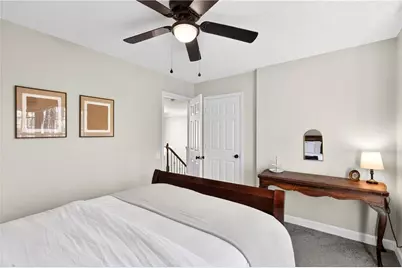 1080 Barrington Landing Court, Roswell, GA 30076 - Photo 39