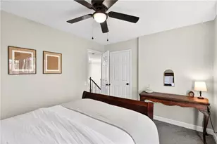 1080 Barrington Landing Ct, Roswell, GA 30076 - Photo 39