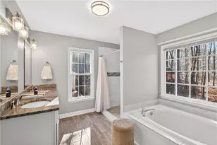 1080 Barrington Landing Ct, Roswell, GA 30076 - Photo 5