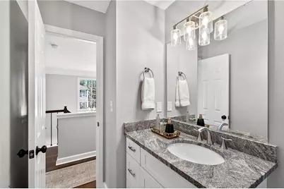 1080 Barrington Landing Court, Roswell, GA 30076 - Photo 41