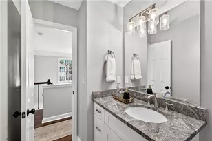 1080 Barrington Landing Ct, Roswell, GA 30076 - Photo 41