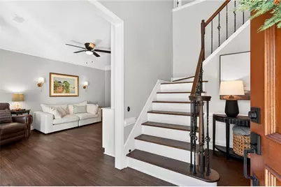 1080 Barrington Landing Court, Roswell, GA 30076 - Photo 7