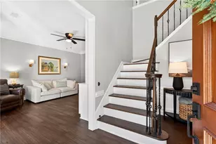 1080 Barrington Landing Ct, Roswell, GA 30076 - Photo 7