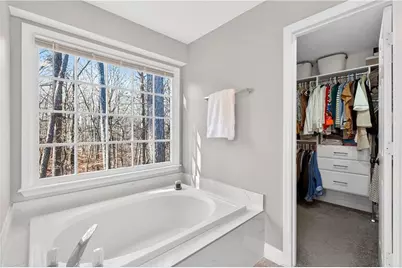 1080 Barrington Landing Court, Roswell, GA 30076 - Photo 35