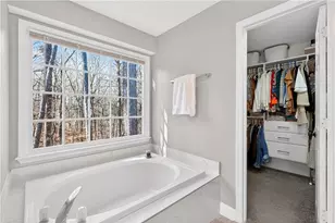 1080 Barrington Landing Ct, Roswell, GA 30076 - Photo 35