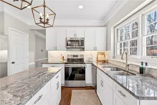 1080 Barrington Landing Ct, Roswell, GA 30076 - Photo 21