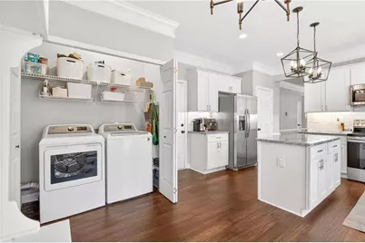 1080 Barrington Landing Court, Roswell, GA 30076 - Photo 25