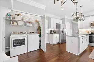 1080 Barrington Landing Ct, Roswell, GA 30076 - Photo 25