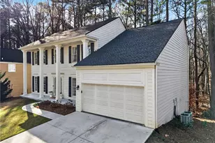 1080 Barrington Landing Ct, Roswell, GA 30076 - Photo 49