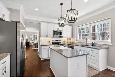 1080 Barrington Landing Court, Roswell, GA 30076 - Photo 19