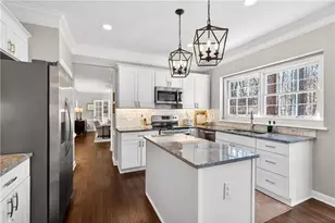 1080 Barrington Landing Ct, Roswell, GA 30076 - Photo 19