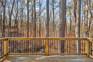 1080 Barrington Landing Ct, Roswell, GA 30076 - Photo 45