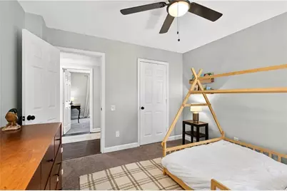 1080 Barrington Landing Court, Roswell, GA 30076 - Photo 31