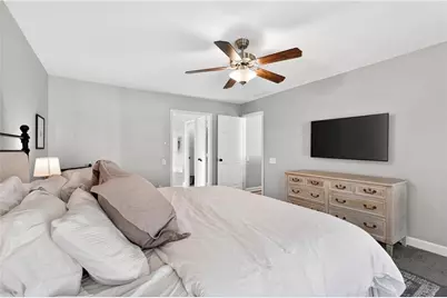 1080 Barrington Landing Court, Roswell, GA 30076 - Photo 33