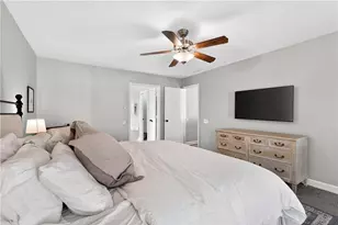 1080 Barrington Landing Ct, Roswell, GA 30076 - Photo 33