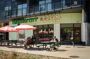 83 Waddell St NE, Atlanta, GA 30307 - Photo 61