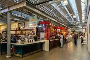 83 Waddell St NE, Atlanta, GA 30307 - Photo 59