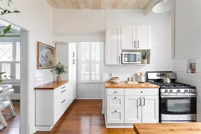 83 Waddell Street NE, Atlanta, GA 30307 - Photo 17