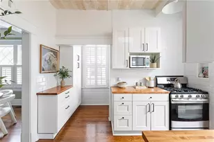 83 Waddell St NE, Atlanta, GA 30307 - Photo 17