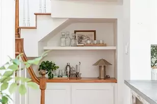 83 Waddell St NE, Atlanta, GA 30307 - Photo 21