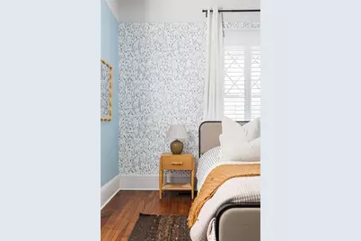 83 Waddell Street NE, Atlanta, GA 30307 - Photo 27