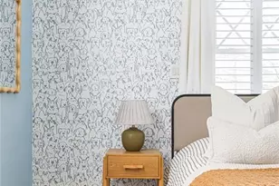 83 Waddell St NE, Atlanta, GA 30307 - Photo 27