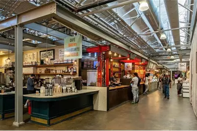 83 Waddell Street NE, Atlanta, GA 30307 - Photo 59