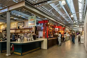 83 Waddell St NE, Atlanta, GA 30307 - Photo 59