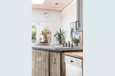 83 Waddell Street NE, Atlanta, GA 30307 - Photo 19