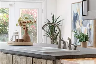 83 Waddell St NE, Atlanta, GA 30307 - Photo 19