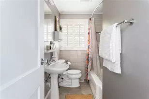 83 Waddell St NE, Atlanta, GA 30307 - Photo 31