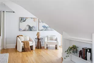 83 Waddell St NE, Atlanta, GA 30307 - Photo 37