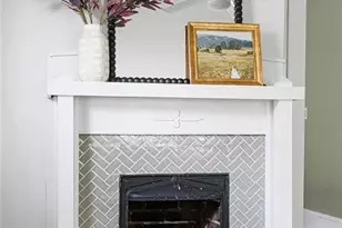 83 Waddell St NE, Atlanta, GA 30307 - Photo 13