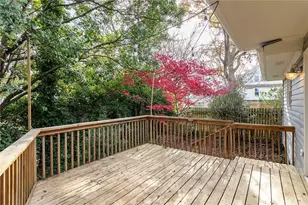 83 Waddell St NE, Atlanta, GA 30307 - Photo 41