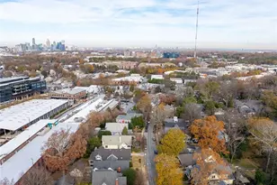 83 Waddell St NE, Atlanta, GA 30307 - Photo 49