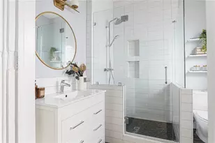 83 Waddell St NE, Atlanta, GA 30307 - Photo 25