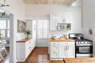 83 Waddell St NE, Atlanta, GA 30307 - Photo 17